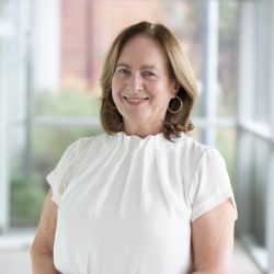 PainChek targets US breakout moment with 4DMedical chair appointment